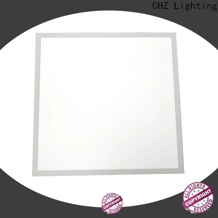 latest panel led suppliers for sale 1