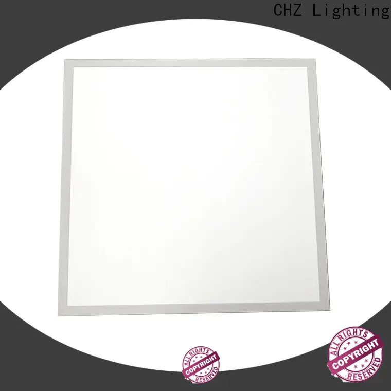 latest panel led suppliers for sale 1