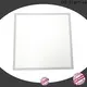latest panel led suppliers for sale 1