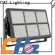 CHZ led sport lighting supply for sale 1