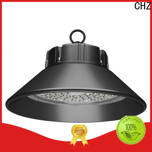 factory price led high-bay light manufacturer for warehouses 1