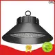 factory price led high-bay light manufacturer for warehouses 1