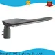 CHZ best led lighting fixtures supplier for residential areas for road 1