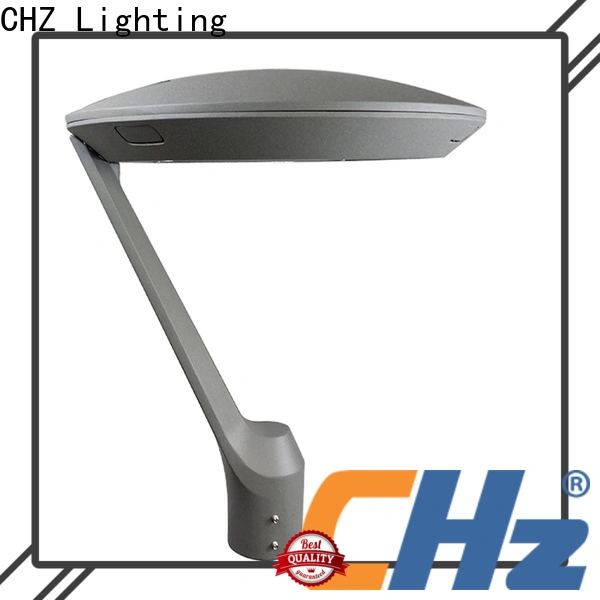 CHZ yard lighting wholesale for parking lots 1