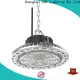CHZ high bay led light fixtures company bulk production 1