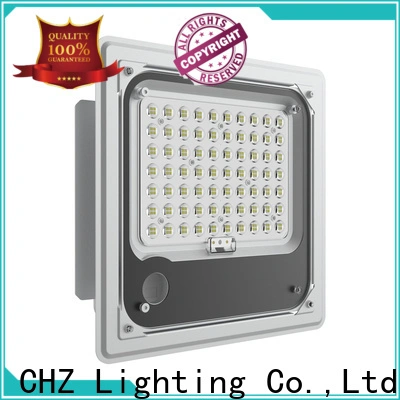 CHZ cost-effective high bay led light best manufacturer for promotion 1
