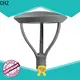 CHZ outdoor yard light best manufacturer for bicycle lanes 1