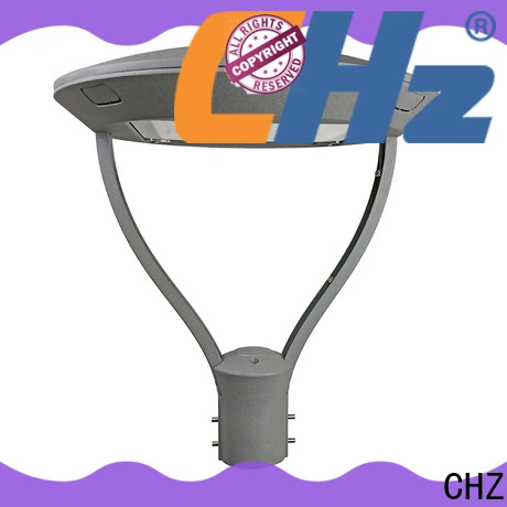 CHZ worldwide landscape lighting kits supplier bulk production 1