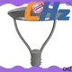 CHZ worldwide landscape lighting kits supplier bulk production 1