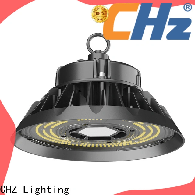 CHZ led high-bay light wholesale for factories 1