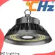 CHZ led high-bay light wholesale for factories 1
