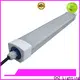 hot-sale high bay led light with good price bulk buy 1