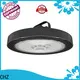 CHZ industry light supply for gas stations 1