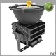 CHZ cheap stadium led flood lights factory direct supply for indoor sports arenas 1