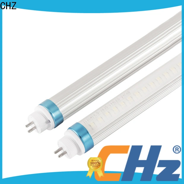 low-cost led tube lamp factory for promotion 1