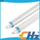 low-cost led tube lamp factory for promotion 1