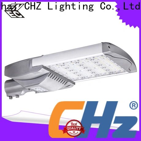 professional led street lights vs conventional company for outdoor 1