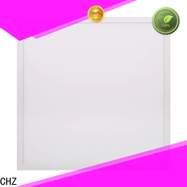 hot selling led office lighting supplier bulk buy 1