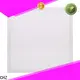 hot selling led office lighting supplier bulk buy 1