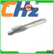 CHZ efficient all in one solar street light price best manufacturer for park road 1