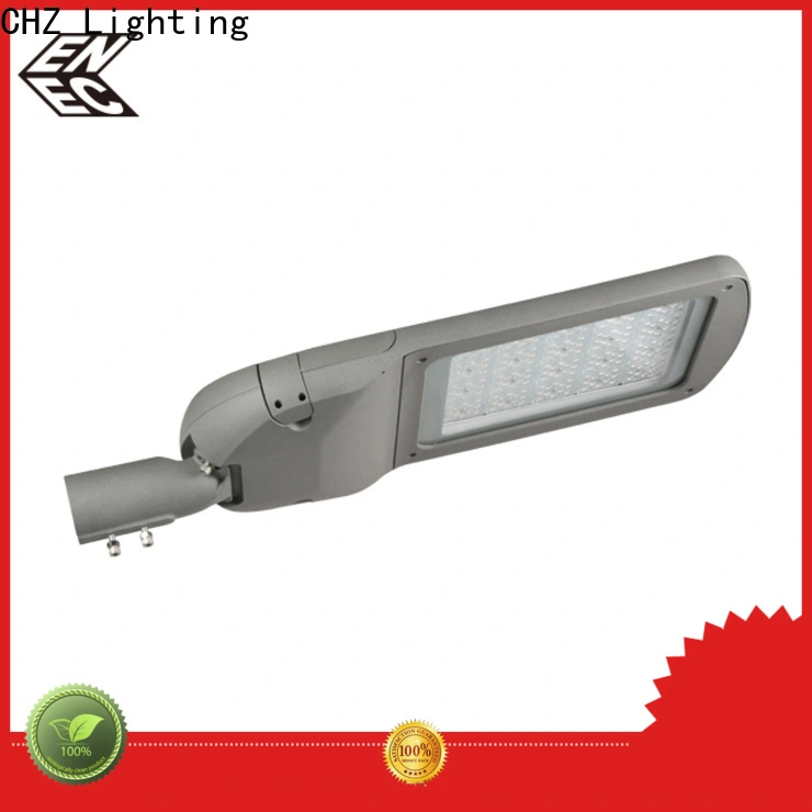 high quality led street lamp directly sale for sale 1