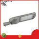 high quality led street lamp directly sale for sale 1
