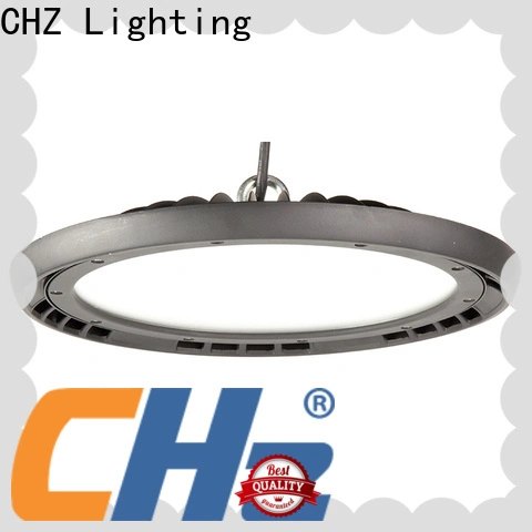 best price high bay led light fixtures best supplier for highway toll stations 1