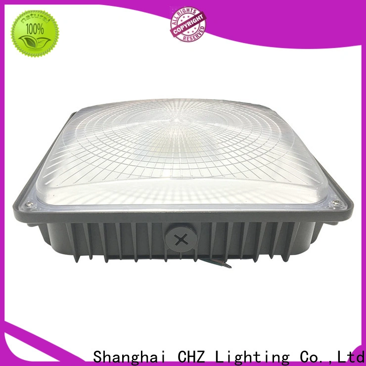 best value led high bay fixtures wholesale for factories1 1