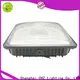 best value led high bay fixtures wholesale for factories1 1