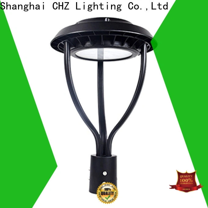 popular landscape pathway lighting company for plazas 1