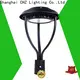 popular landscape pathway lighting company for plazas 1