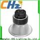 CHZ worldwide high bay wholesale for promotion 1