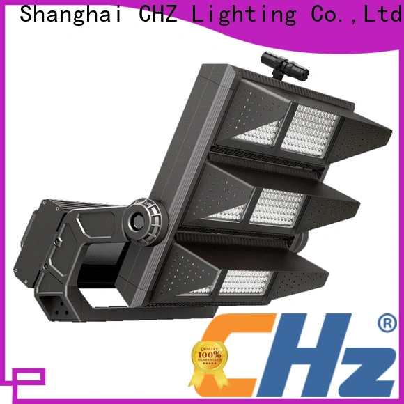 long lasting outdoor stadium lighting factory for promotion 1