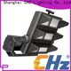 long lasting outdoor stadium lighting factory for promotion 1