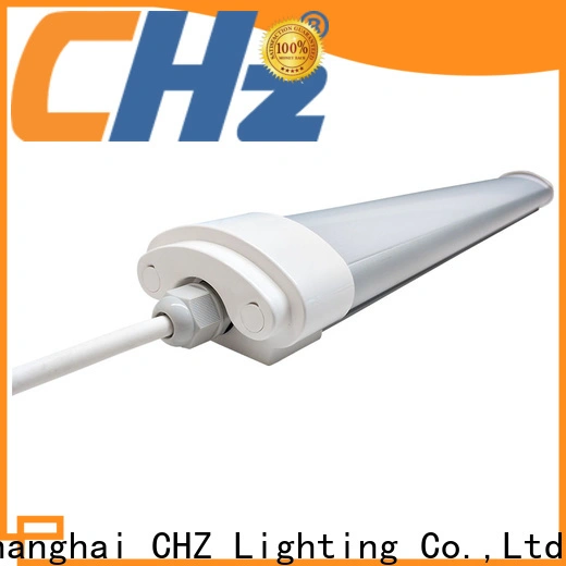 best value led bay light wholesale for shipyards 1