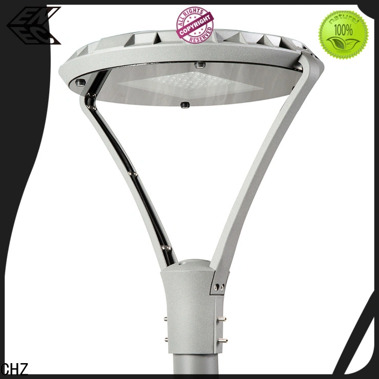 high quality garden light series for promotion 1