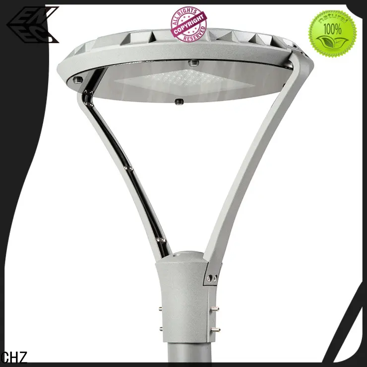 high quality garden light series for promotion 1