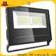CHZ best led flood light supply for billboards park 1