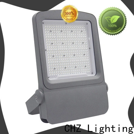 certificated outdoor flood lights supplier bulk buy 1