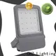 certificated outdoor flood lights supplier bulk buy 1