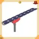 best value solar street light supplier for rural 1