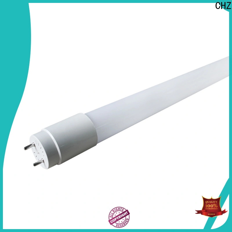 hot selling fluorescent tube light series for underground parking lots 1