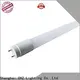 CHZ tube led best supplier for underground parking lots 1