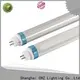 CHZ factory price tube led directly sale for factories 1