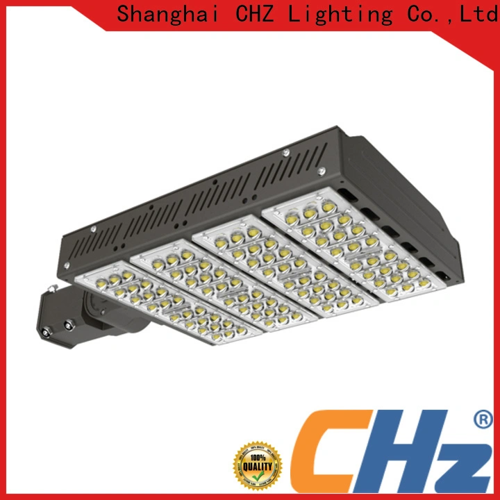 best price led street light fixtures manufacturer for road 1
