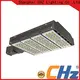 best price led street light fixtures manufacturer for road 1