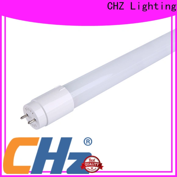 CHZ best price tube light inquire now for hospitals 1