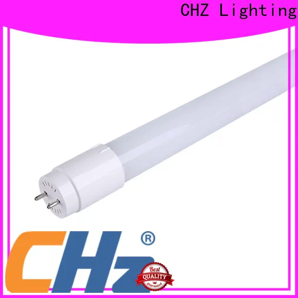 CHZ best price tube light inquire now for hospitals 1