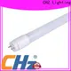 CHZ best price tube light inquire now for hospitals 1