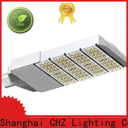 top quality led road light series bulk buy 1